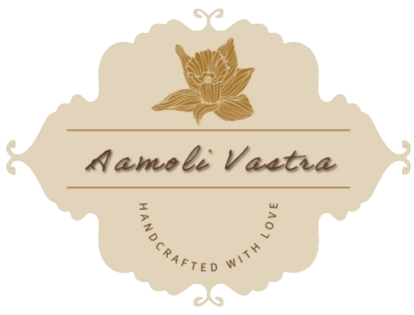 Aamoli Vastra